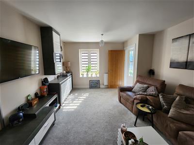 Picture 13